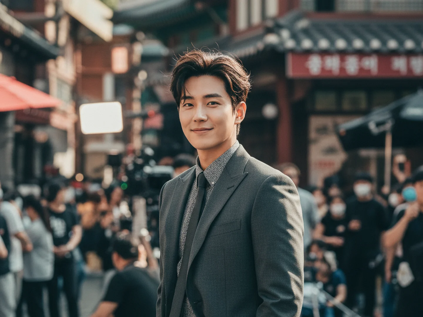 오십프로 드라마01